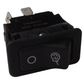 New OEM Genuine CNHi, Switch - Part # 229364A1