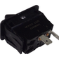 New OEM Genuine CNHi, Switch - Part # 229364A1