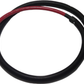 New OEM Genuine CNHi, Cable Battery - Part # 235232A1