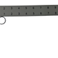 New OEM Genuine CNHi, O-Ring - Part # 239-5119
