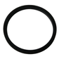 New OEM Genuine CNHi, O-Ring - Part # 239-5133