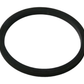 New OEM Genuine CNHi, O-Ring - Part # 239-5133