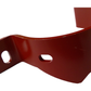 New OEM Genuine CNHi, Support - Part # 241070A2
