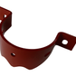 New OEM Genuine CNHi, Support - Part # 241070A2