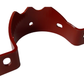 New OEM Genuine CNHi, Support - Part # 241070A2