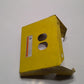 New OEM Genuine CNHi, Cover - Part # 241807