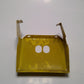 New OEM Genuine CNHi, Cover - Part # 241807