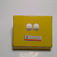 New OEM Genuine CNHi, Cover - Part # 241807