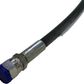 New OEM Genuine CNHi, Hose - Part # 2420R349D135