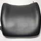 New OEM Genuine CNHi, Cover Bac - Part # 242320A1
