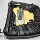 New OEM Genuine CNHi, Cover Bac - Part # 242320A1