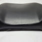 New OEM Genuine CNHi, Cover Bac - Part # 242320A1