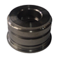 New OEM Genuine CNHi, Cap Cylinder End - Part # 243089A1