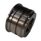 New OEM Genuine CNHi, Cap Cylinder End - Part # 243089A1