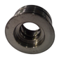 New OEM Genuine CNHi, Cap Cylinder End - Part # 243089A1
