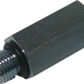 New OEM Genuine CNHi, Hyd Connector - Part # 2444T2524D2