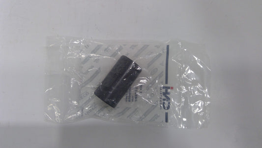 New OEM Genuine CNHi, Bushing Drive - Part # 245221