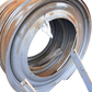 New OEM Genuine CNHi, Rim - Part # 245737A1