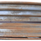 New OEM Genuine CNHi, Rim - Part # 245737A1