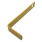 New OEM Genuine CNHi, Guide - Part # 249169