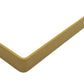 New OEM Genuine CNHi, Guide - Part # 249169