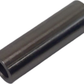 New OEM Genuine CNHi, Pin Piston - Part # 251241R2
