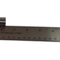 New OEM Genuine CNHi, Pin Piston - Part # 251241R2