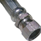 New OEM Genuine CNHi, Hose Hydraulic - Part # 25600735