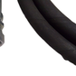 New OEM Genuine CNHi, Hose Hydraulic - Part # 25600752