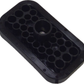New OEM Genuine CNHi, Cover - Part # 256357A1
