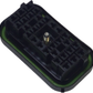 New OEM Genuine CNHi, Cover - Part # 256357A1