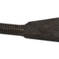 New OEM Genuine CNHi, Key - Part # 27584B