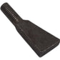New OEM Genuine CNHi, Key - Part # 27584B