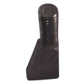 New OEM Genuine CNHi, Key - Part # 27584B