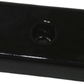 New OEM Genuine CNHi, Plug - Part # 279267A1