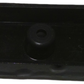 New OEM Genuine CNHi, Plug - Part # 279267A1