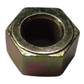 New OEM Genuine CNHi, Nut - Part # 280247