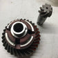 New OEM Genuine CNHi, Pinion Cone - Part # 2806168