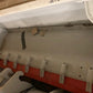 New OEM Genuine CNHi, Bucket - Part # 2813044