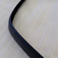 New OEM Genuine CNHi, Extension - Part # 282623A2