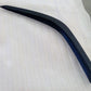 New OEM Genuine CNHi, Extension - Part # 282623A2