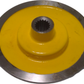 New OEM Genuine CNHi, Sheave - Part # 284612