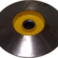 New OEM Genuine CNHi, Sheave - Part # 284612