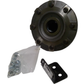 New OEM Genuine CNHi, Hub Assy. - Part # 28681300