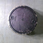 New OEM Genuine CNHi, Motor - Part # 2906674