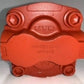 New OEM Genuine CNHi, Pump - Part # 2907774