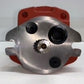 New OEM Genuine CNHi, Pump - Part # 2907774