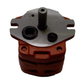New OEM Genuine CNHi, Pump - Part # 2907774