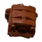 New OEM Genuine CNHi, Pump - Part # 2907774