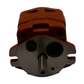 New OEM Genuine CNHi, Pump - Part # 2907774